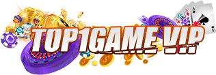 top1game vip